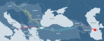 SD_export_routes_2012