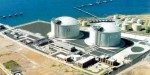 aegean lng