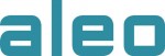 aleo_Logo_RGB