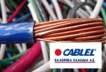 cablel--ελληνικά-καλώδια-ae-68_b