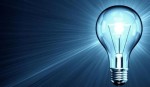 electric bulb