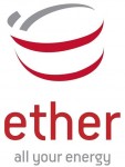 ether_logo