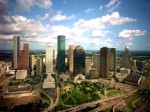 houston_skyline