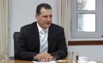 lakkotripis01