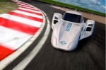 nissan_zeod_rc