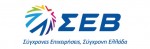 sev_logo190613