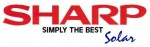 sharp-solar-logo