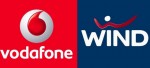 vodafone_wind
