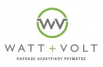 watt-volt_logo01
