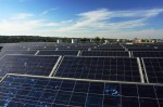 Energy Resources Srl