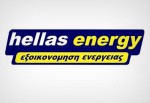 HELLASenergy