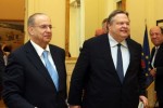 Kasoulides_Venizelos_Athens02