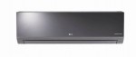 LG_Artcool_Mirror_Inverter_V.jpg