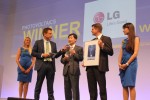 LG_Intersolar_Award_2013_photo02