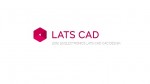 LatsCAD