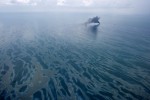OilSeaFloor