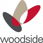 Woodside