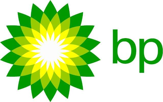 bplogo