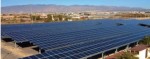 conergy almeria