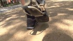 foot_power