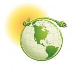 green world energy