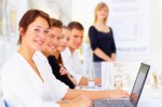 job_opening