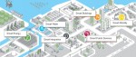 landscape_smart_cities