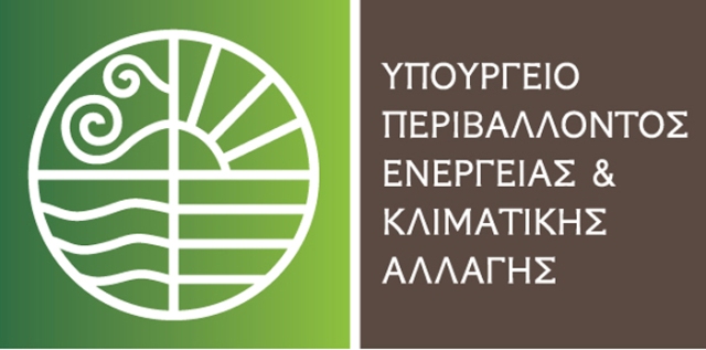 logo_ypeka1