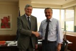 maniatis rwsos