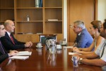maniatis_230713
