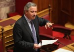 maniatis_vouli