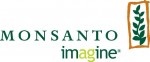 monsanto_logo