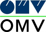 omv_logo_orig