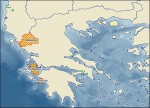 patra_ioannina