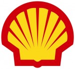 shell-logo
