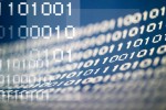 software-development