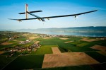 solar_impulse_press