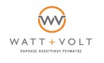 watt and volt