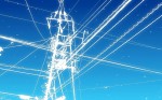 white_electricity_cable