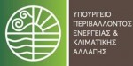 ypeka