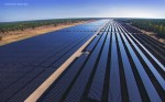 Solarkraftwerk_Templin_copyright