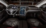 Tesla_Model_S_dash
