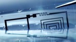 Transient_Electronics