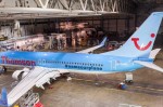 Tui_nameourplane