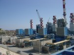 Vasiliko_Unit_5a