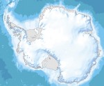 antarctica_cover_April2012