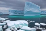 arctic ocean