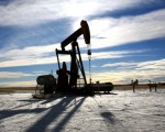canwest-propane-oil-and-gas-solutions (1)