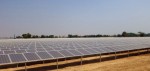 conergy thailand