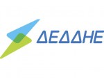deddhe